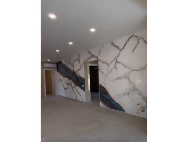 Anteprima foto 3 - Casa indipendente in Vendita a Ardea (Roma)