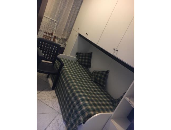 Anteprima foto 3 - Casa indipendente in Vendita a Ardea (Roma)