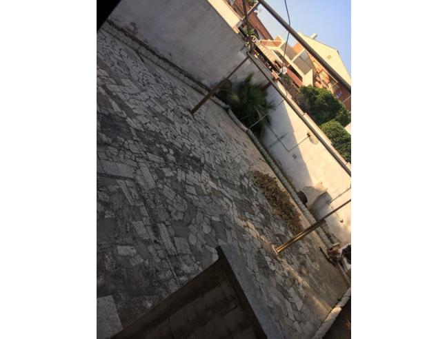 Anteprima foto 4 - Casa indipendente in Vendita a Ardea (Roma)