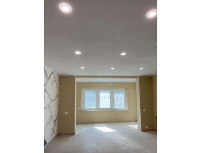 Anteprima foto 5 - Casa indipendente in Vendita a Ardea (Roma)