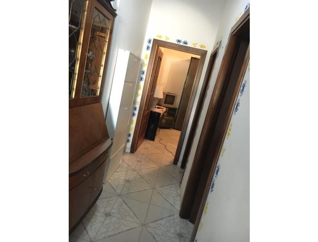 Anteprima foto 5 - Casa indipendente in Vendita a Ardea (Roma)