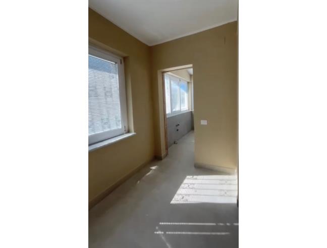 Anteprima foto 7 - Casa indipendente in Vendita a Ardea (Roma)