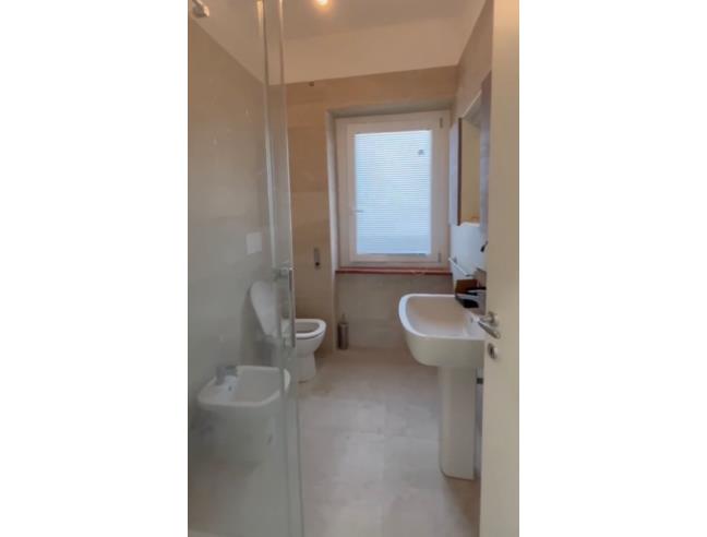 Anteprima foto 8 - Casa indipendente in Vendita a Ardea (Roma)