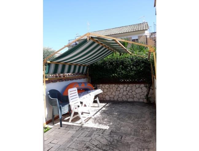 Anteprima foto 2 - Casa indipendente in Vendita a Ardea - Tor San Lorenzo Lido