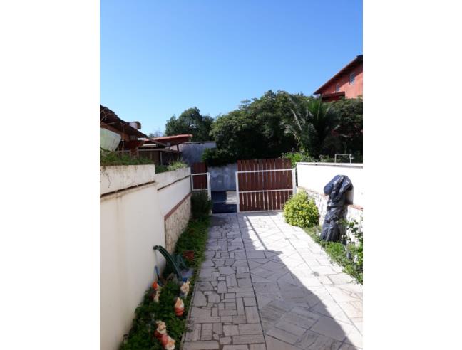 Anteprima foto 3 - Casa indipendente in Vendita a Ardea - Tor San Lorenzo Lido