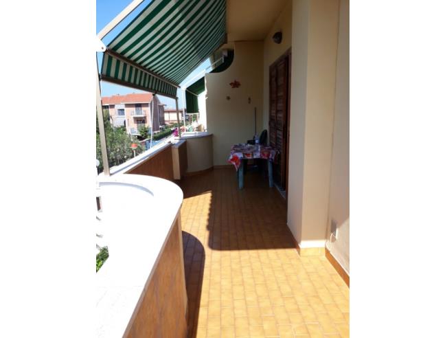 Anteprima foto 4 - Casa indipendente in Vendita a Ardea - Tor San Lorenzo Lido