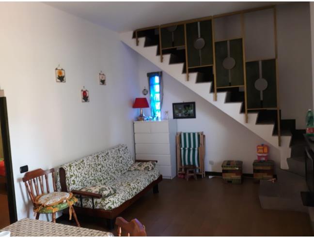 Anteprima foto 5 - Casa indipendente in Vendita a Ardea - Tor San Lorenzo Lido