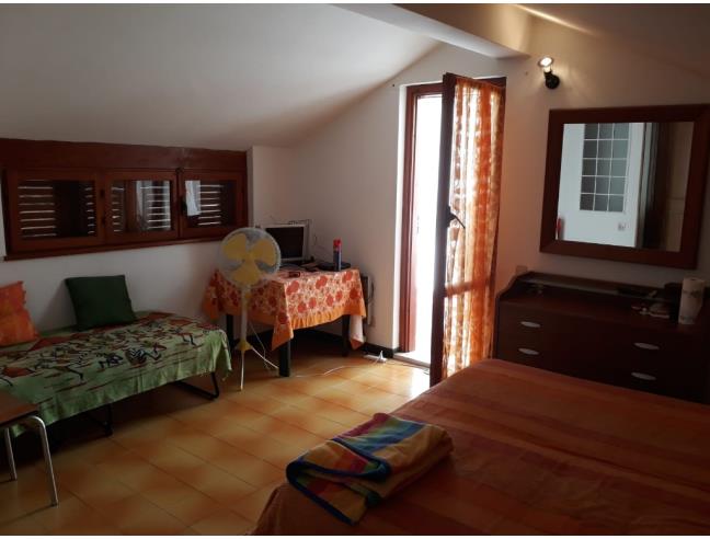 Anteprima foto 6 - Casa indipendente in Vendita a Ardea - Tor San Lorenzo Lido