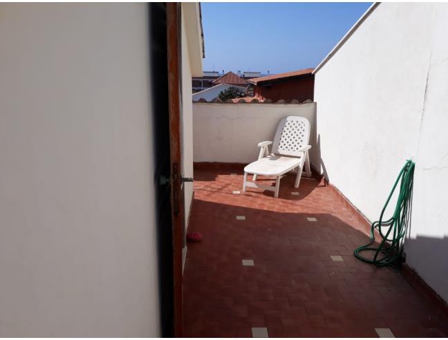 Anteprima foto 7 - Casa indipendente in Vendita a Ardea - Tor San Lorenzo Lido