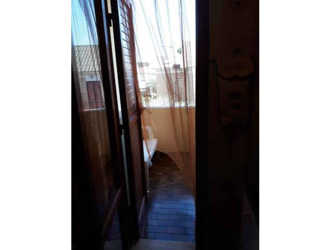 Anteprima foto 8 - Casa indipendente in Vendita a Ardea - Tor San Lorenzo Lido