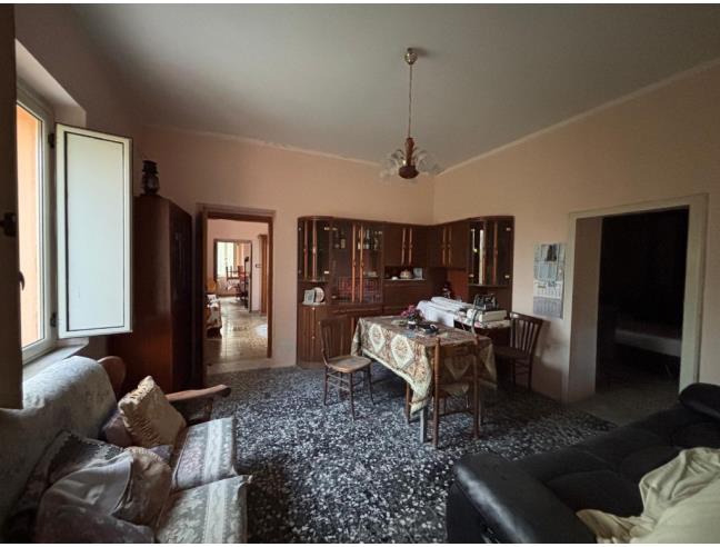 Anteprima foto 3 - Casa indipendente in Vendita a Ardore - Ardore Marina