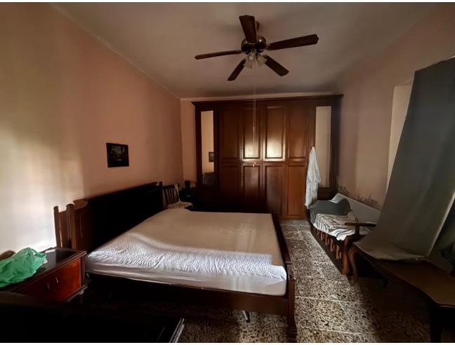 Anteprima foto 6 - Casa indipendente in Vendita a Ardore - Ardore Marina