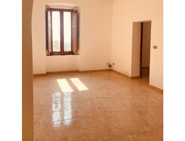 Anteprima foto 3 - Casa indipendente in Vendita a Ardore (Reggio Calabria)