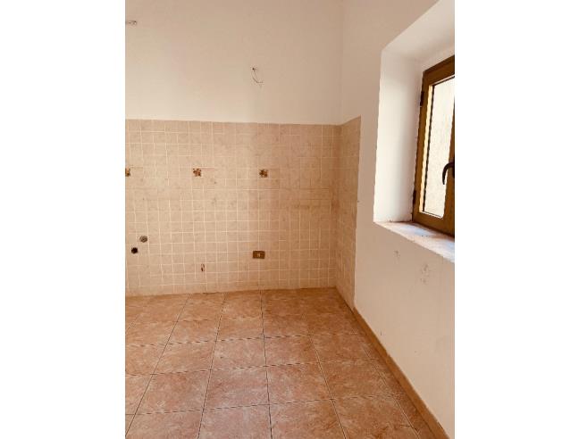 Anteprima foto 4 - Casa indipendente in Vendita a Ardore (Reggio Calabria)