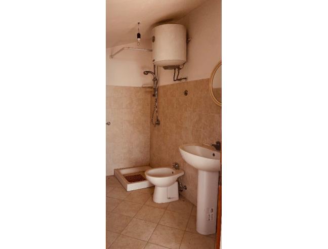 Anteprima foto 5 - Casa indipendente in Vendita a Ardore (Reggio Calabria)