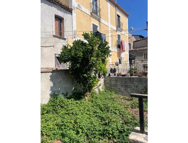 Anteprima foto 7 - Casa indipendente in Vendita a Ardore (Reggio Calabria)