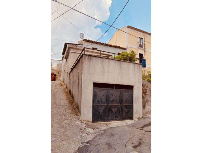 Anteprima foto 8 - Casa indipendente in Vendita a Ardore (Reggio Calabria)