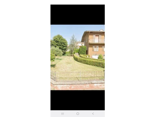 Anteprima foto 2 - Casa indipendente in Vendita a Arezzo (Arezzo)