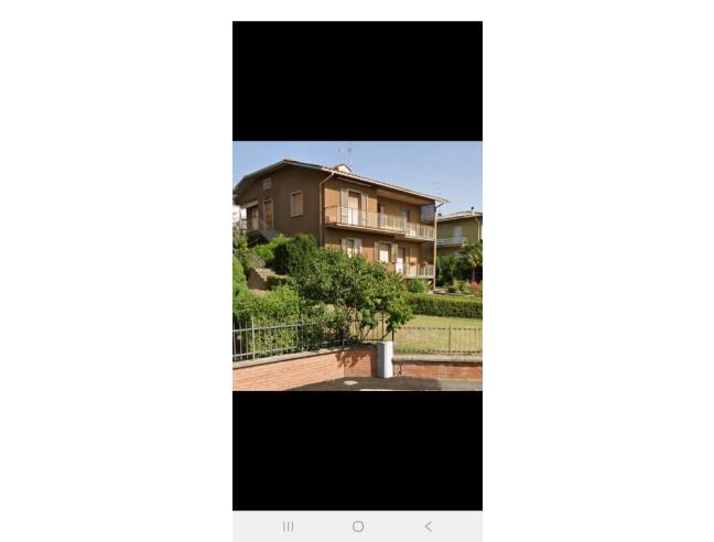 Anteprima foto 3 - Casa indipendente in Vendita a Arezzo (Arezzo)