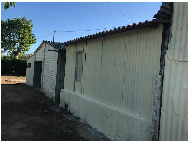 Anteprima foto 3 - Casa indipendente in Vendita a Arezzo (Arezzo)