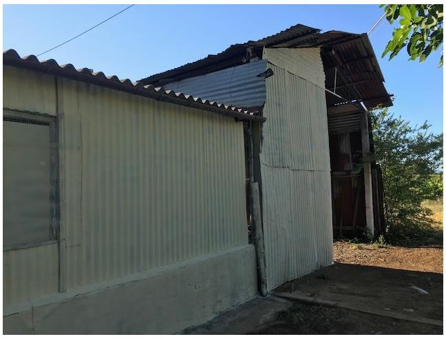 Anteprima foto 4 - Casa indipendente in Vendita a Arezzo (Arezzo)