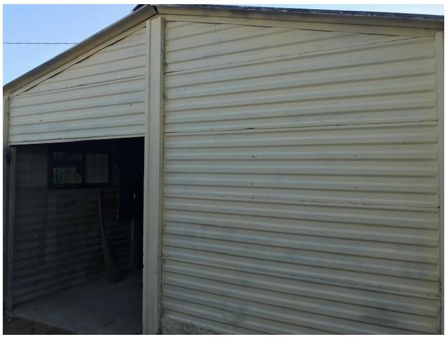 Anteprima foto 5 - Casa indipendente in Vendita a Arezzo (Arezzo)