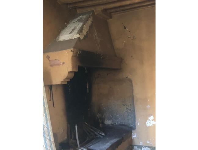 Anteprima foto 4 - Casa indipendente in Vendita a Arezzo - Rigutino