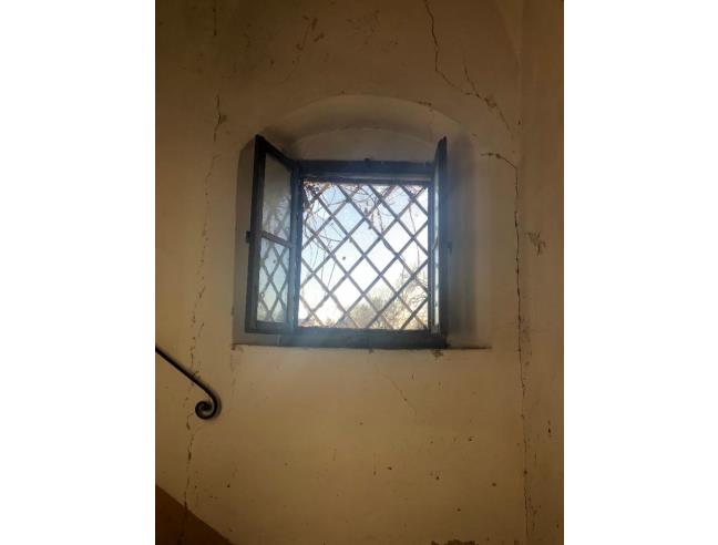 Anteprima foto 7 - Casa indipendente in Vendita a Arezzo - Rigutino