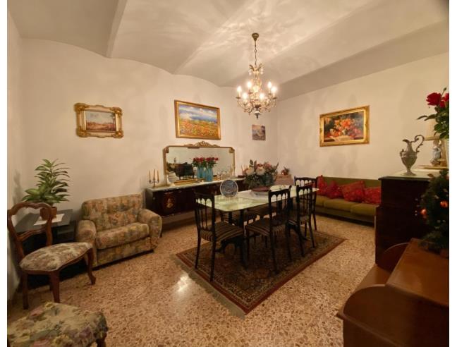 Anteprima foto 5 - Casa indipendente in Vendita a Arezzo - San Giuliano