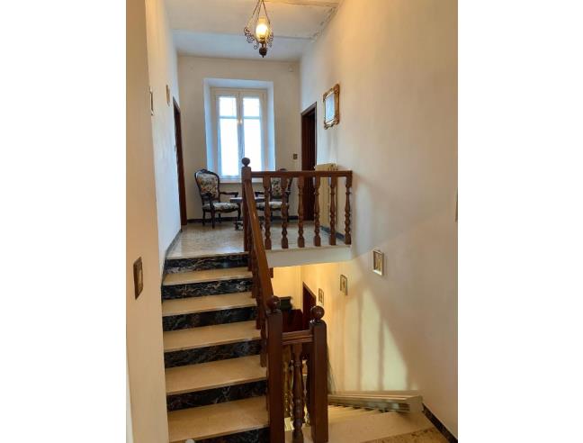 Anteprima foto 6 - Casa indipendente in Vendita a Arezzo - San Giuliano