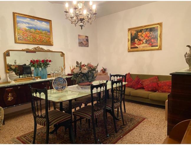 Anteprima foto 7 - Casa indipendente in Vendita a Arezzo - San Giuliano