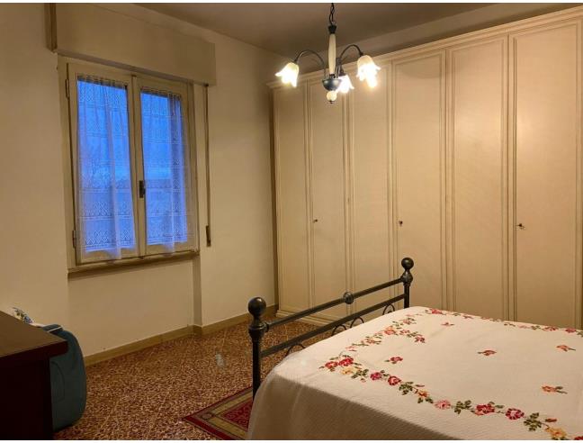 Anteprima foto 8 - Casa indipendente in Vendita a Arezzo - San Giuliano