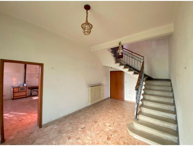 Anteprima foto 2 - Casa indipendente in Vendita a Argenta (Ferrara)