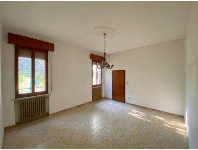 Anteprima foto 3 - Casa indipendente in Vendita a Argenta (Ferrara)