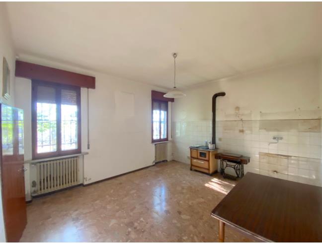 Anteprima foto 4 - Casa indipendente in Vendita a Argenta (Ferrara)