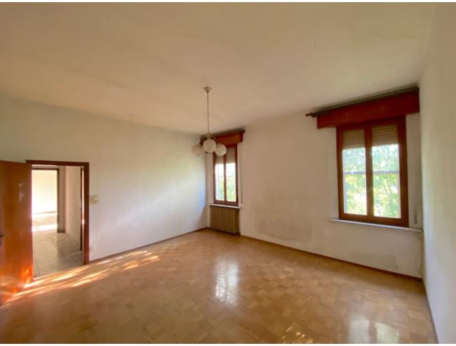 Anteprima foto 5 - Casa indipendente in Vendita a Argenta (Ferrara)