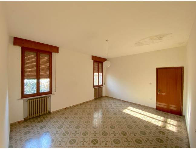 Anteprima foto 6 - Casa indipendente in Vendita a Argenta (Ferrara)