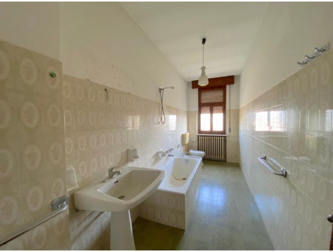 Anteprima foto 7 - Casa indipendente in Vendita a Argenta (Ferrara)