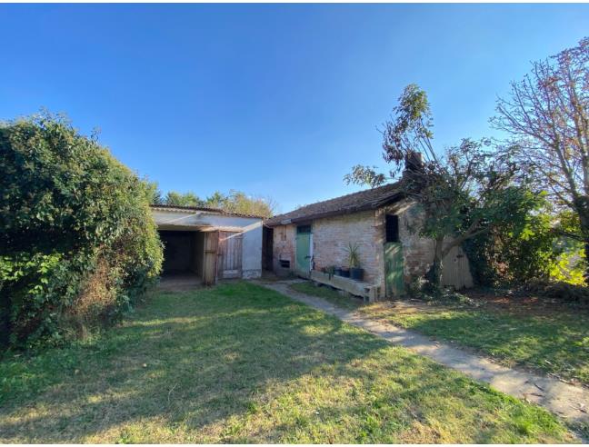 Anteprima foto 8 - Casa indipendente in Vendita a Argenta (Ferrara)