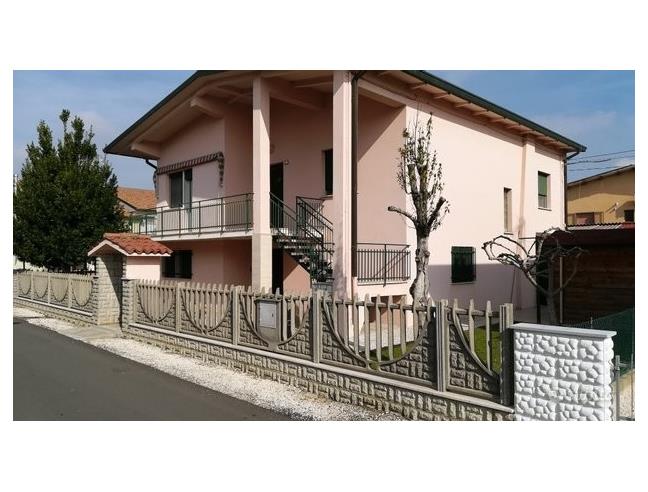 Anteprima foto 5 - Casa indipendente in Vendita a Argenta - Longastrino