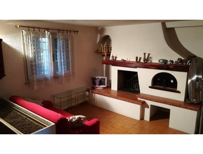 Anteprima foto 7 - Casa indipendente in Vendita a Argenta - Longastrino