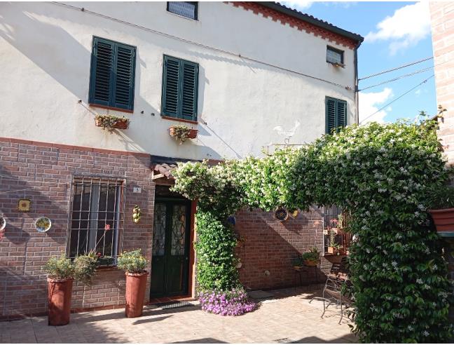 Anteprima foto 2 - Casa indipendente in Vendita a Argenta - San Nicolò