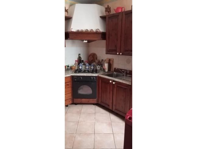 Anteprima foto 5 - Casa indipendente in Vendita a Argenta - San Nicolò