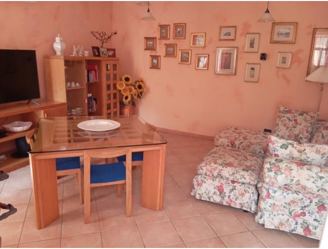 Anteprima foto 8 - Casa indipendente in Vendita a Argenta - San Nicolò