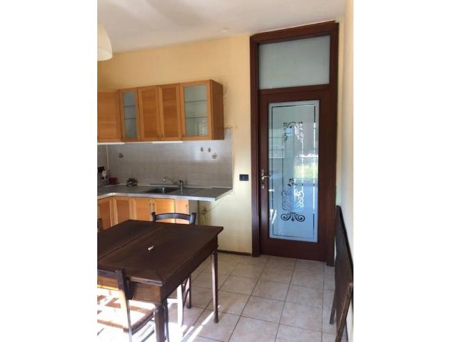 Anteprima foto 2 - Casa indipendente in Vendita a Argenta - Santa Maria Codifiume