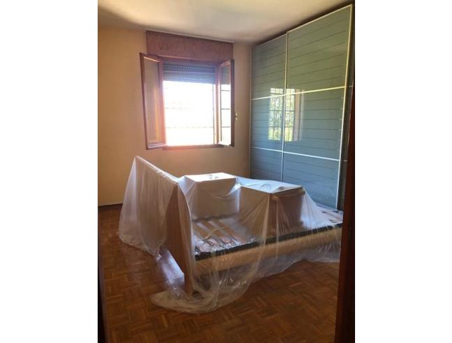 Anteprima foto 3 - Casa indipendente in Vendita a Argenta - Santa Maria Codifiume