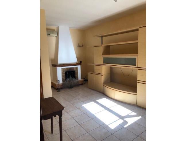 Anteprima foto 4 - Casa indipendente in Vendita a Argenta - Santa Maria Codifiume