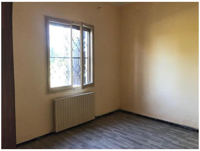 Anteprima foto 5 - Casa indipendente in Vendita a Argenta - Santa Maria Codifiume