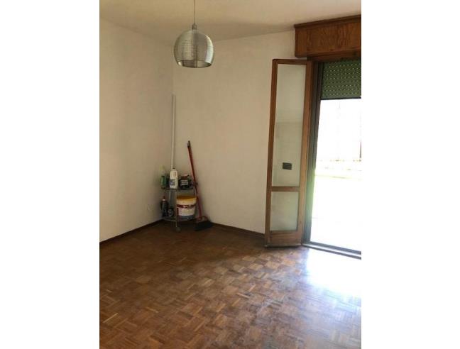 Anteprima foto 6 - Casa indipendente in Vendita a Argenta - Santa Maria Codifiume