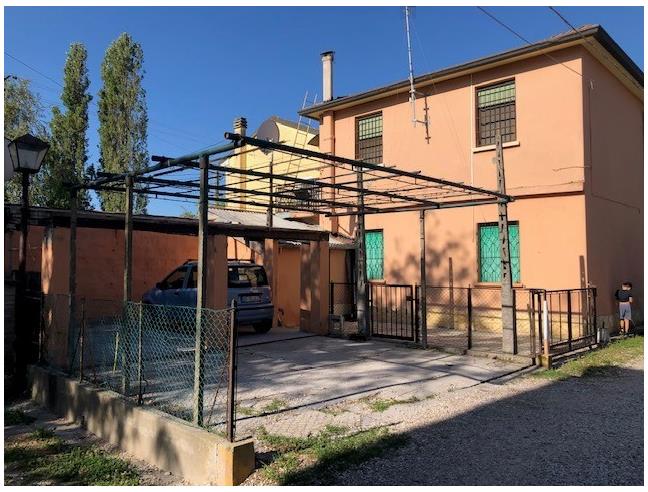 Anteprima foto 7 - Casa indipendente in Vendita a Argenta - Santa Maria Codifiume